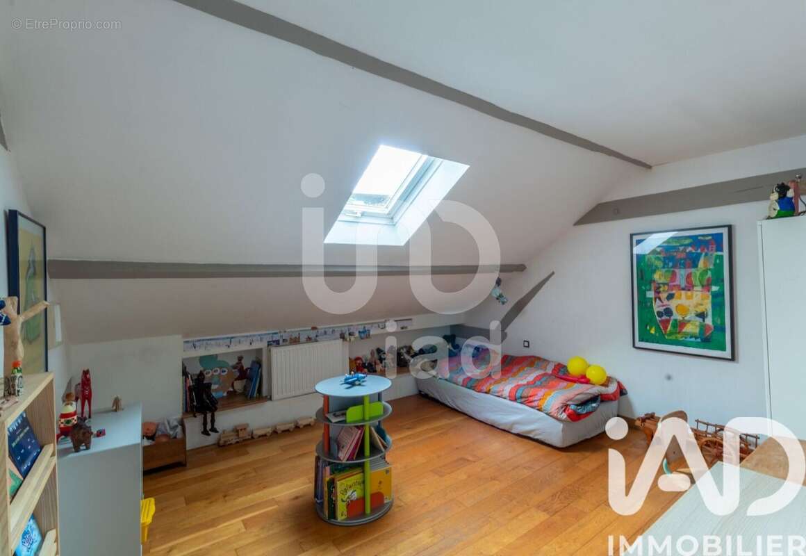 Photo 7 - Maison à MONTARGIS