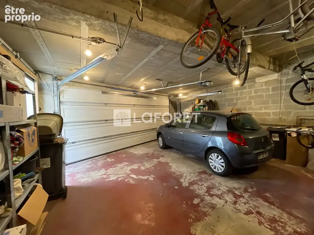 Maison a conflans-sainte-honorine - 8 pieces - 161 m² - photo 18
