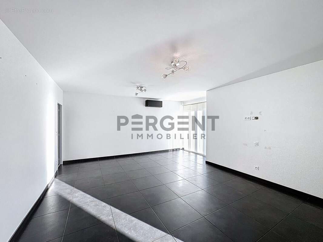 Maison à NOUVION-SUR-MEUSE