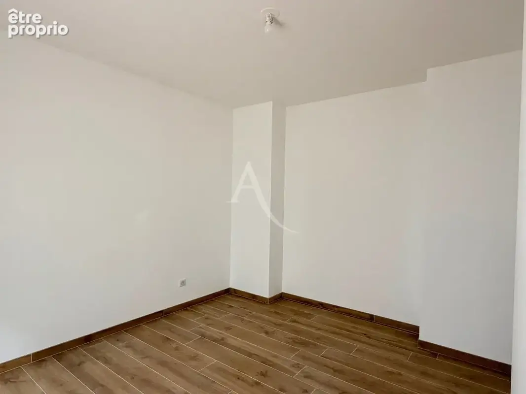 Appartement Le Touquet Paris Plage 2 pièce(s) - photo 6