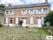 Maison à QUERRIEU
