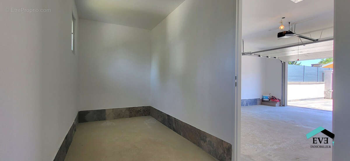 Maison Anjou 6 pièce(s) 140 m2 - photo 18