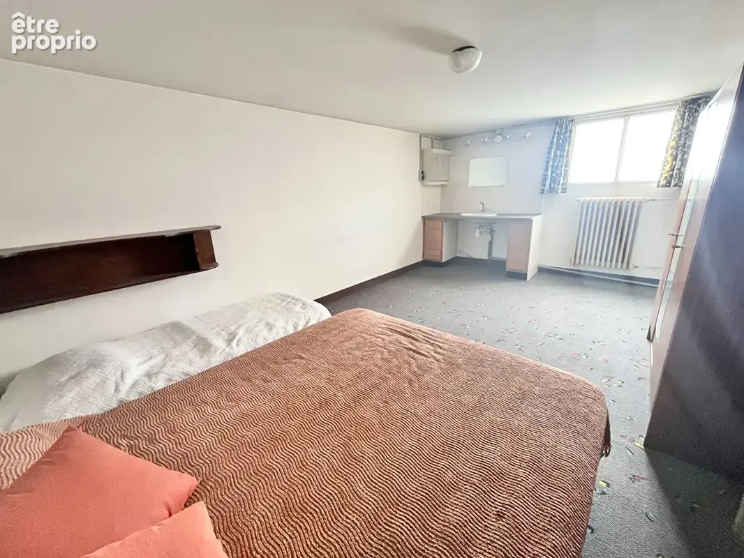 Maison 5 pièces 93 m² à vendre à Luynes (37230) - photo 10