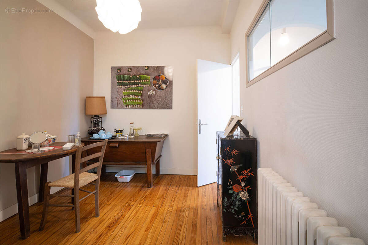 Maison Montauban 6 pièce(s) 105 m2 - photo 5