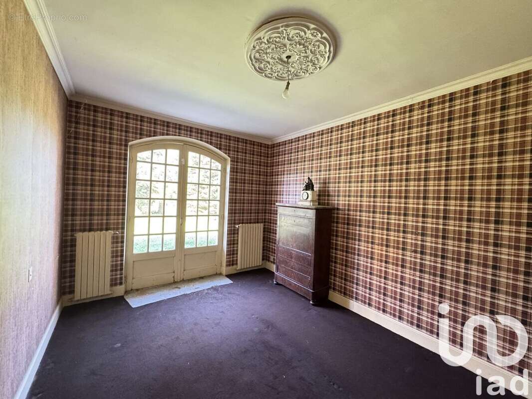 Photo 7 - Maison à GARAT