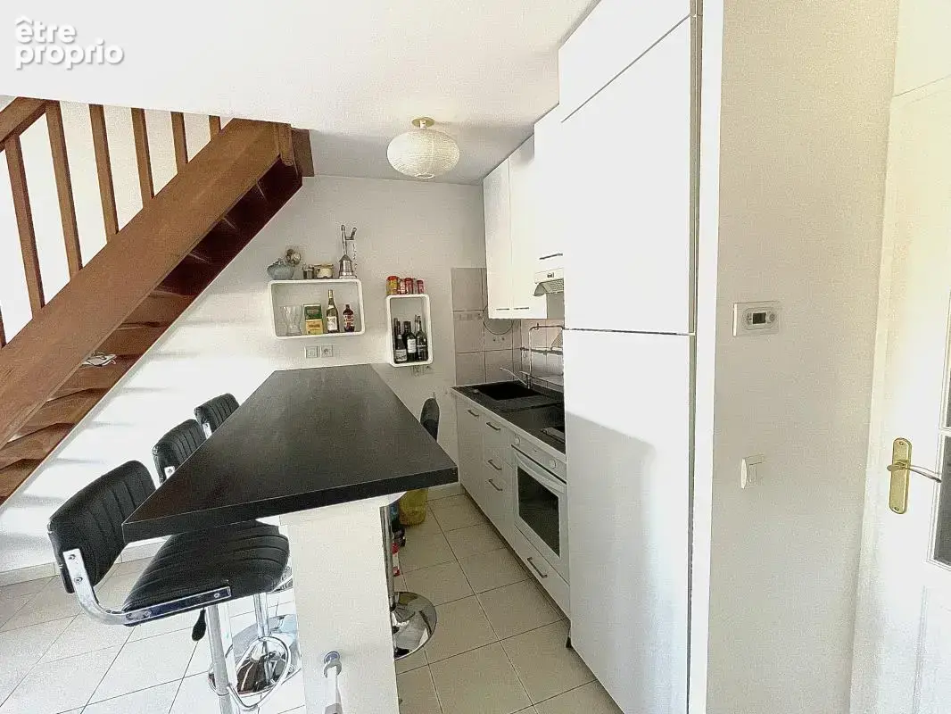 Duplex/Triplex - photo 4