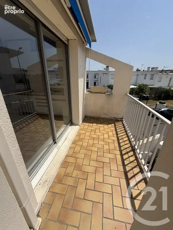 Maison 6 pièces 174 m² à vendre à Royan (17200) - photo 6