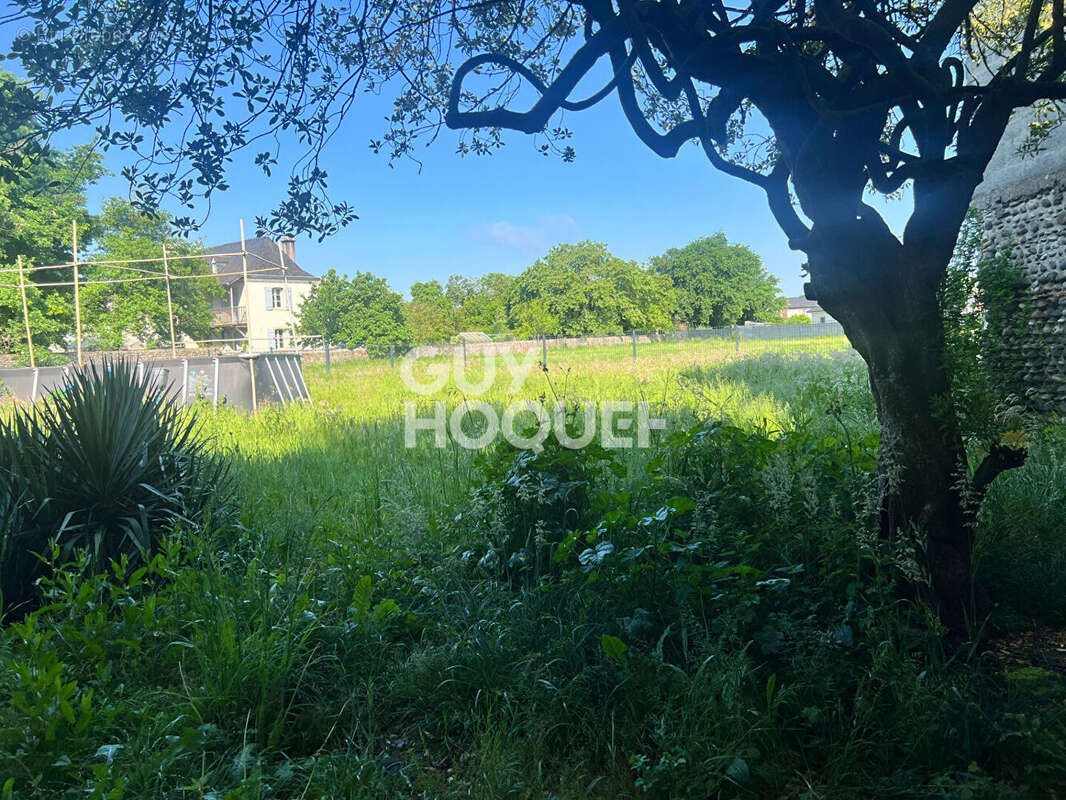 Maison à LABASTIDE-CEZERACQ