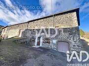 Photo 1 - Maison à POLIGNAC