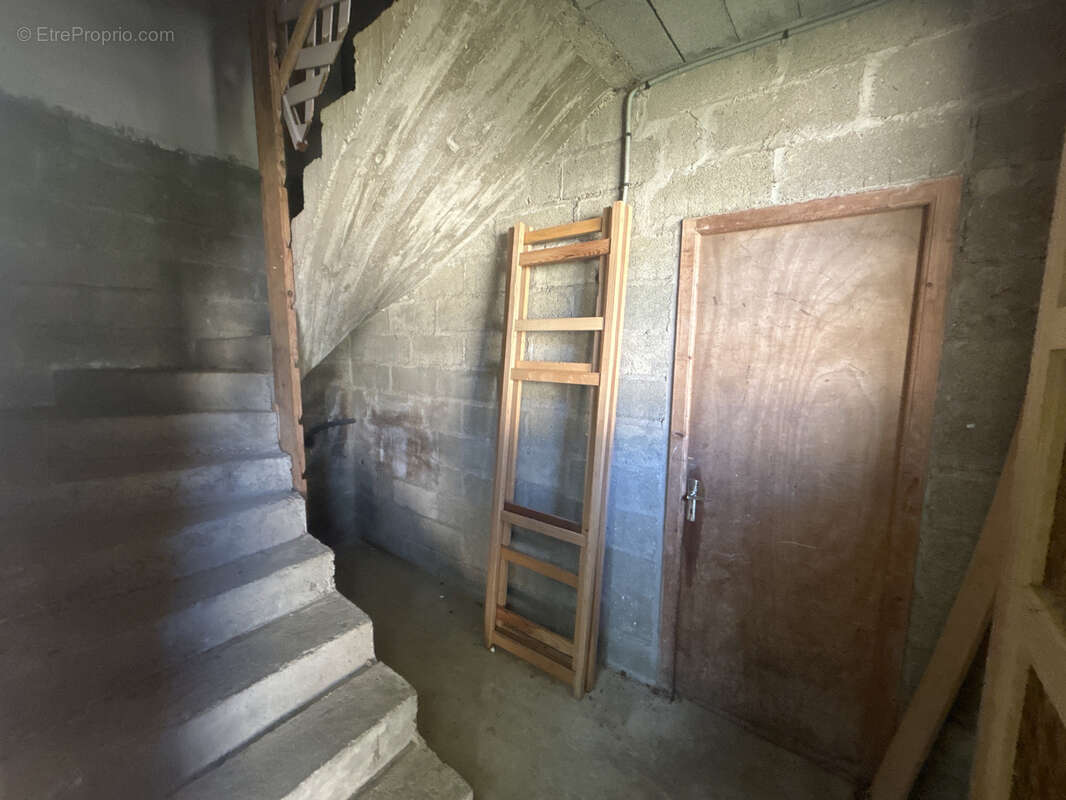 Idéal pour investisseur - photo 6