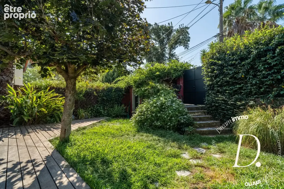 Maison 75 m² à Toulon  - photo 5