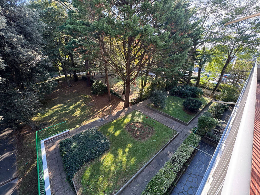 Appartement à LA BAULE-ESCOUBLAC