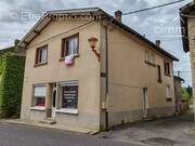 Maison à JOB