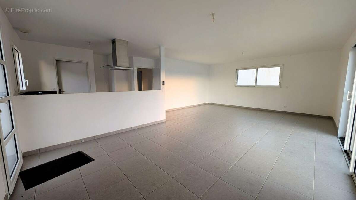 Maison à TREVOU-TREGUIGNEC