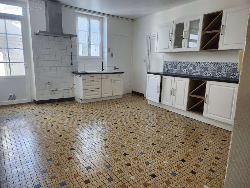 Exclusivite - photo 6