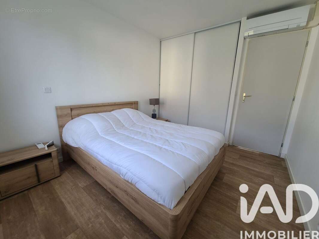 Photo 3 - Maison à SAUGNACQ-ET-MURET