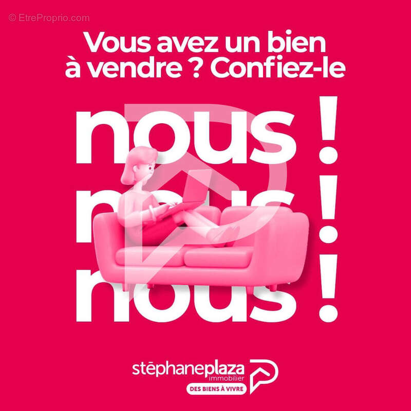 Commerce à GUEBERSCHWIHR