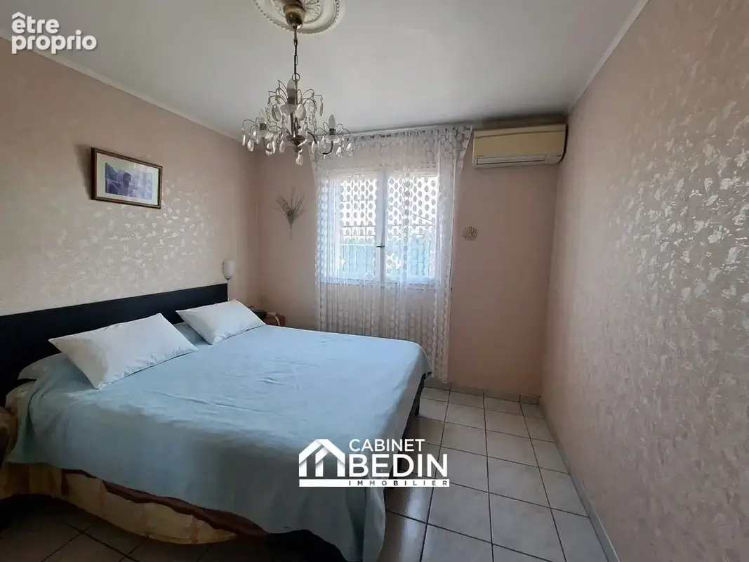 Maison 4 pièces 100 m² à vendre à Quint-Fonsegrives (31130) - photo 5