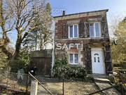 Photo 1 - Maison à MARLEMONT