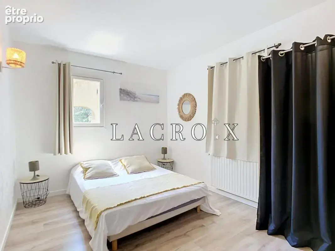 Maison 8 pièces 225 m² à vendre à Althen-Des-Paluds (84210) - photo 15