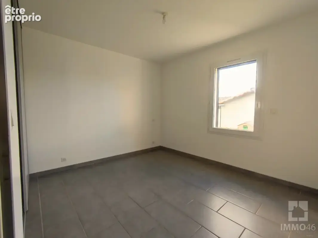 Maison 4 pièces 104 m² à vendre à Cahors (46000) - photo 8