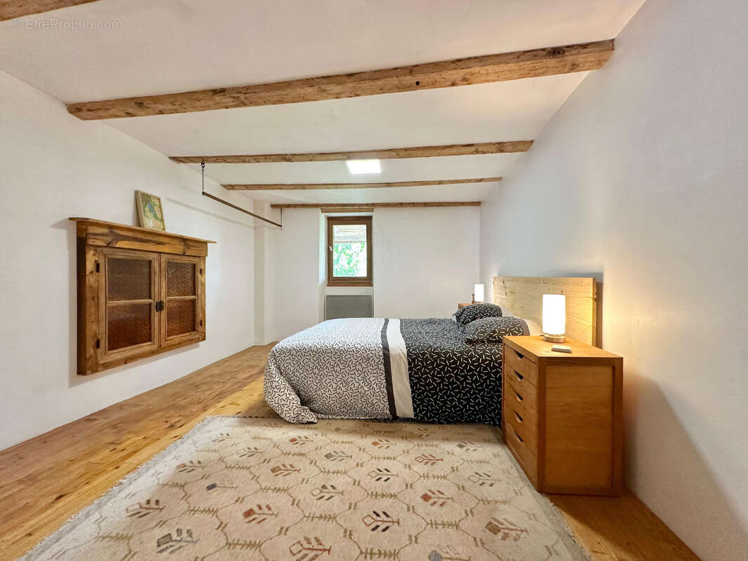 Charmante maison avec 2 logement !!! - photo 6