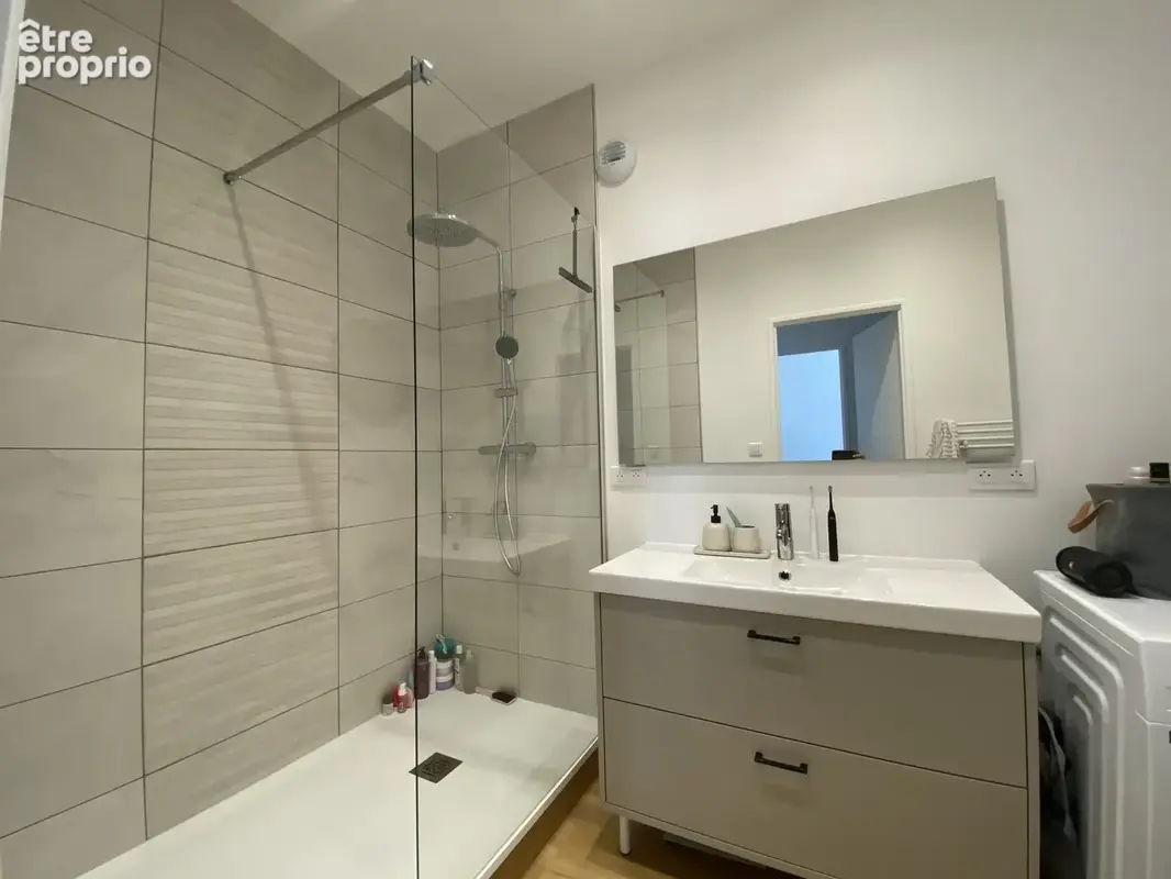 Appartement 3 pièces 76 m² à vendre à Die (26150) - photo 6