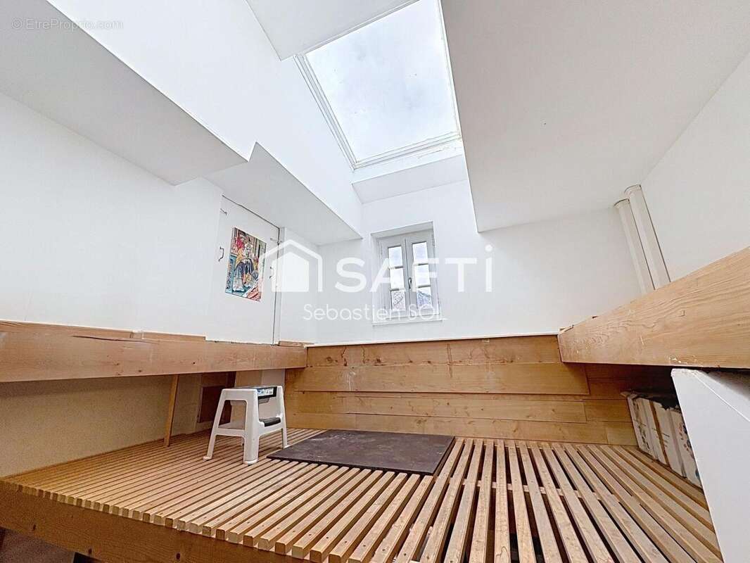 Photo 5 - Maison à MONTPEZAT-DE-QUERCY