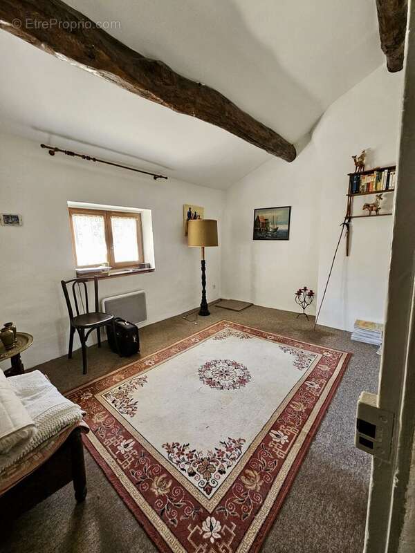 Maison 175 m² à La Roque-D'antheron  - photo 8
