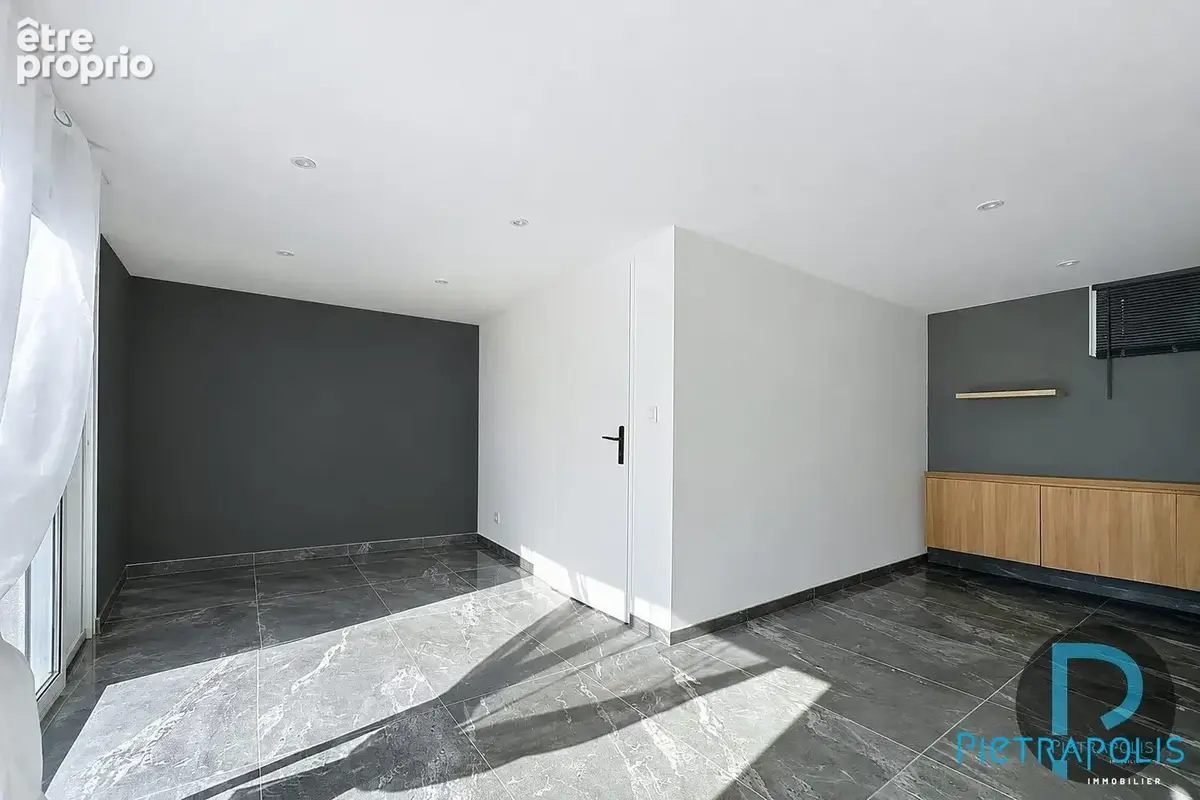 Maison 3 pièces 70 m² à vendre à Relevant (01990) - photo 5