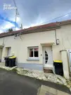 Maison à LIZY-SUR-OURCQ