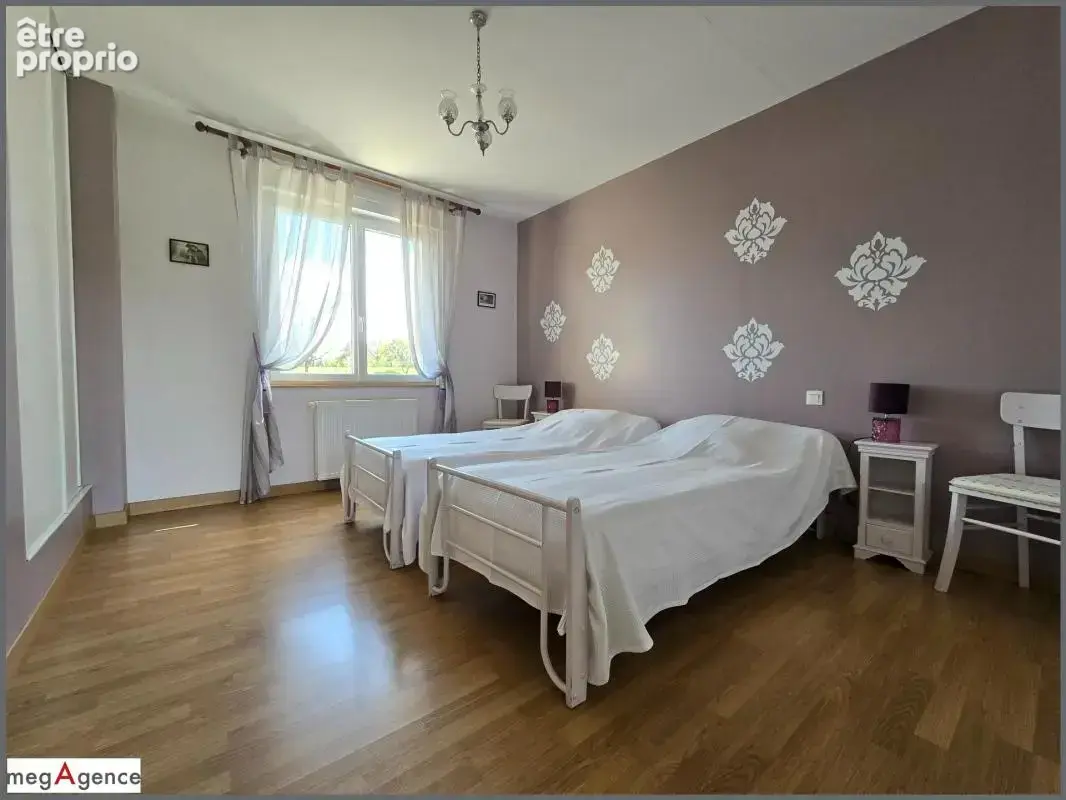 Propriété 17 pièces, 350 m² - photo 7