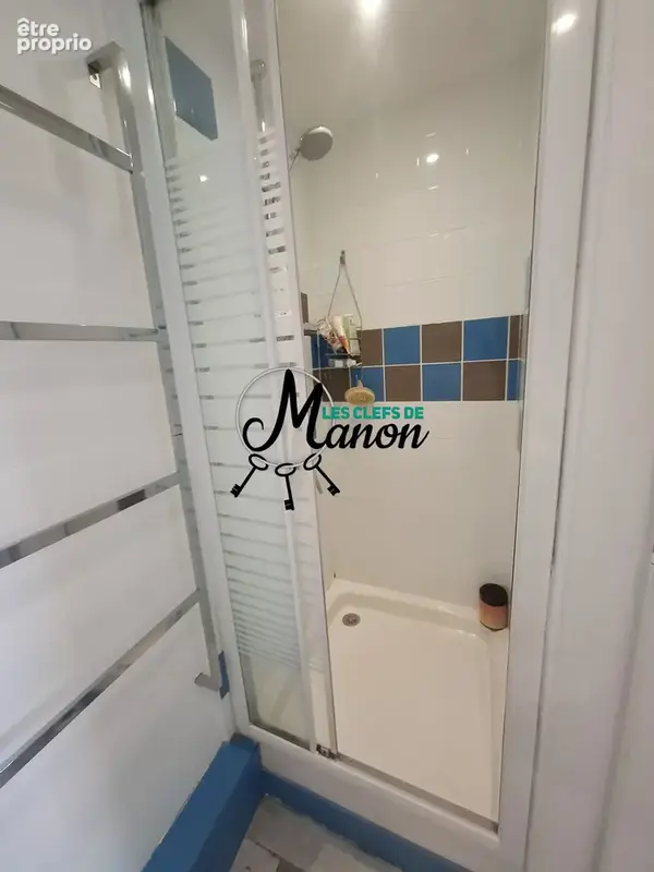 Propriété pierres 4 chambres 203m2 sur 3325m2 de terrain avec dépendances - photo 18