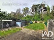 Photo 1 - Maison à DROUE-SUR-DROUETTE