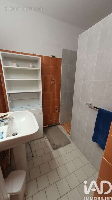 Photo 8 - Appartement à BANDOL