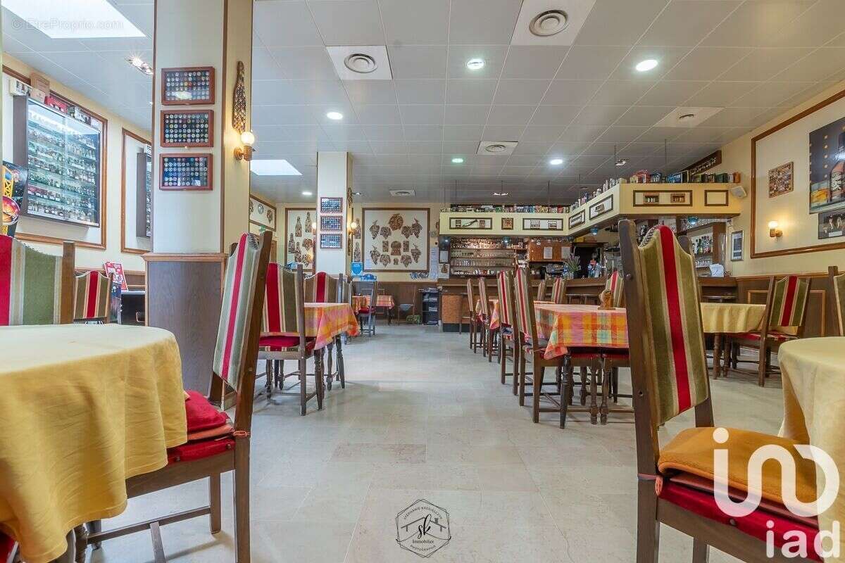 Photo 6 - Appartement à KNUTANGE