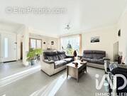 Photo 1 - Maison à CARQUEFOU