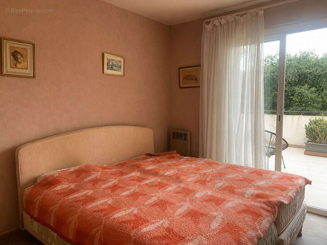 Maison 170m² à venelles - photo 5