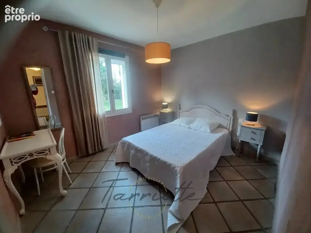 VILLA - 10570 - photo 20