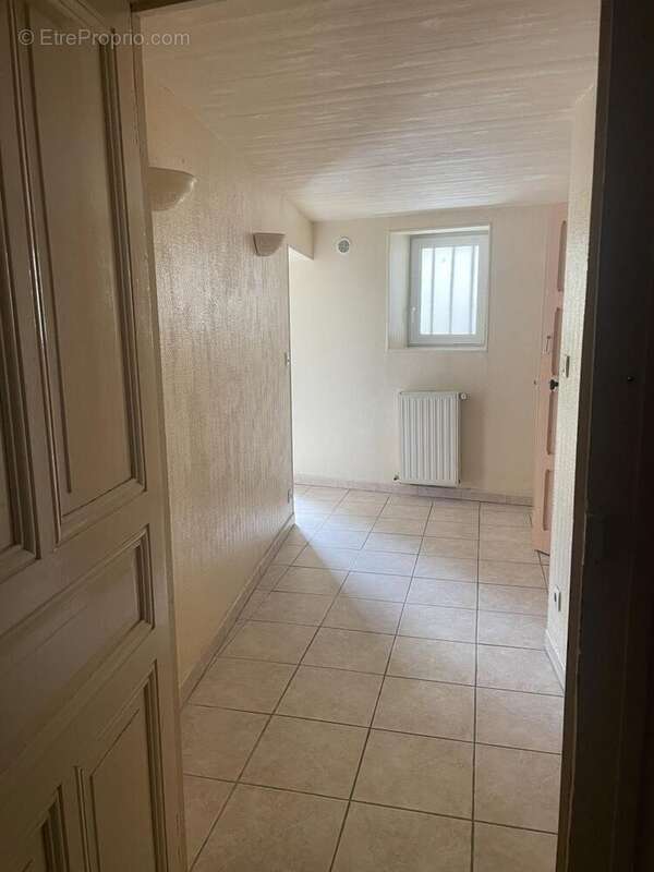Maison 73 m² à Soyons  - photo 3