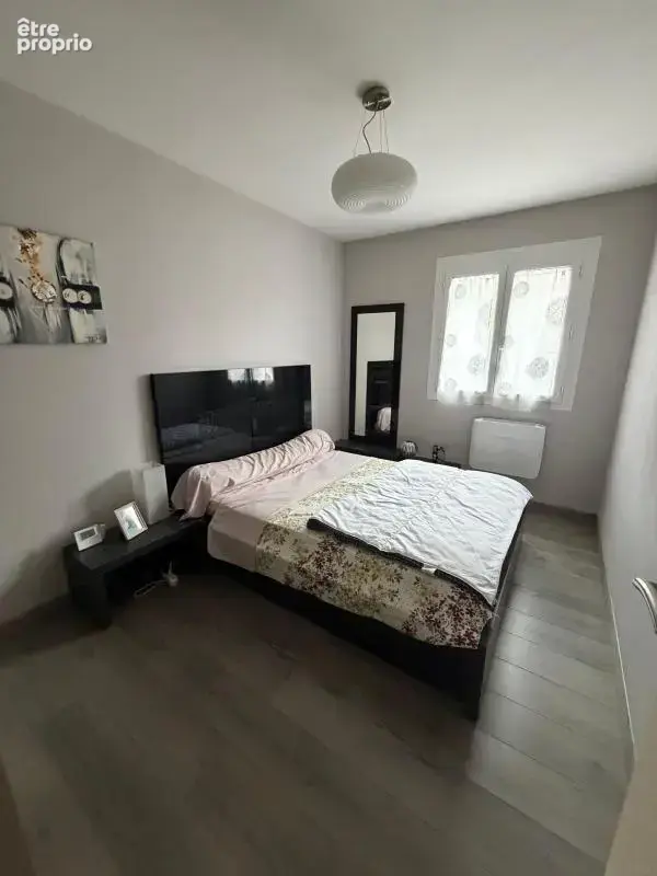 Maison À Vendre Montredon - photo 13