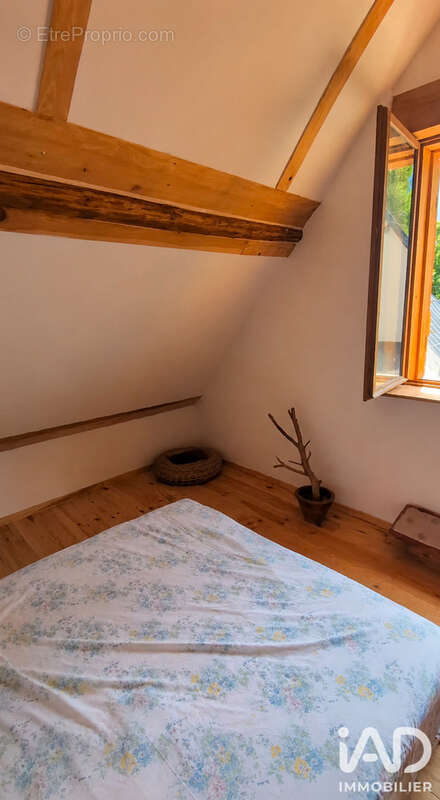 Maison 82 m² à Bagneres-De-Bigorre  - photo 9