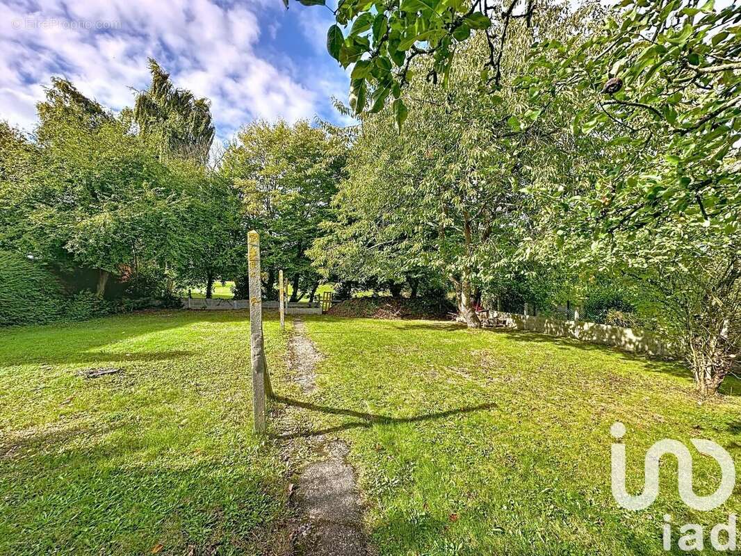 Photo 9 - Maison à PLANCOET