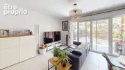 Appartement à PEYNIER