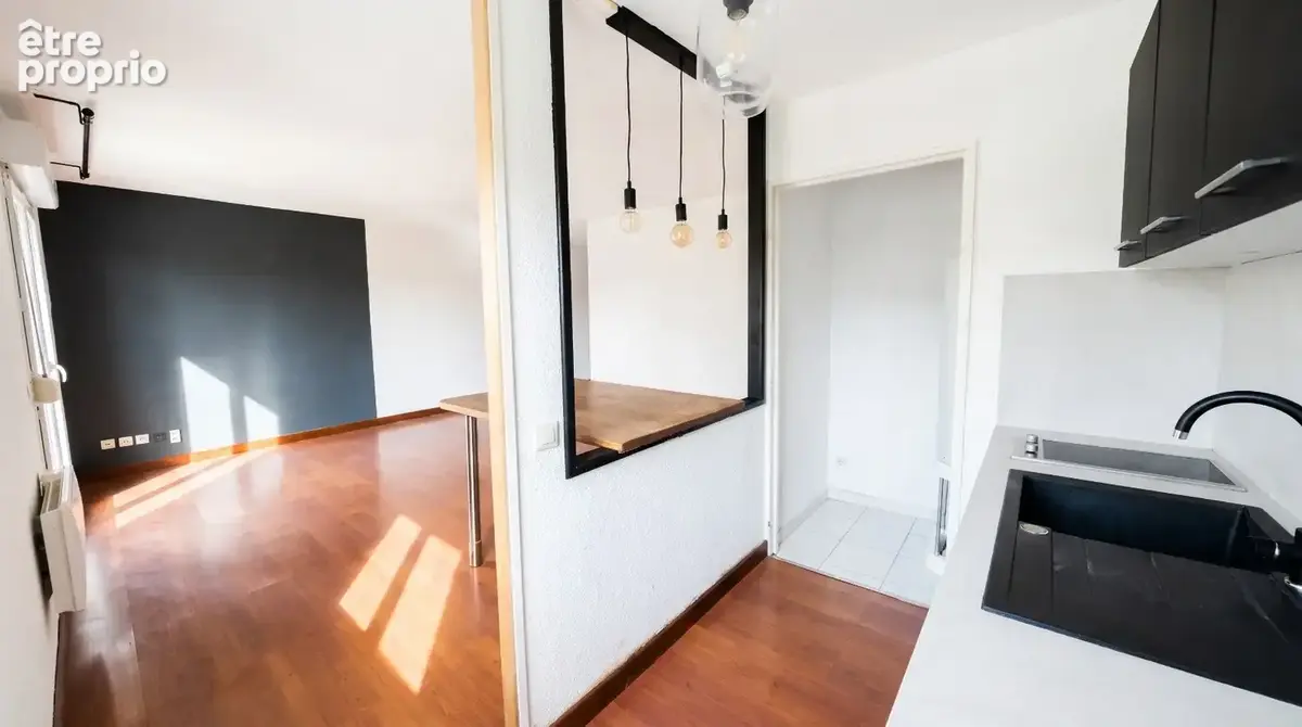 Appartement à AVIGNON