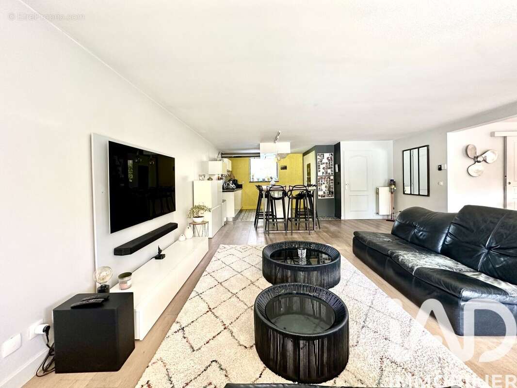 Photo 4 - Maison à LINSELLES