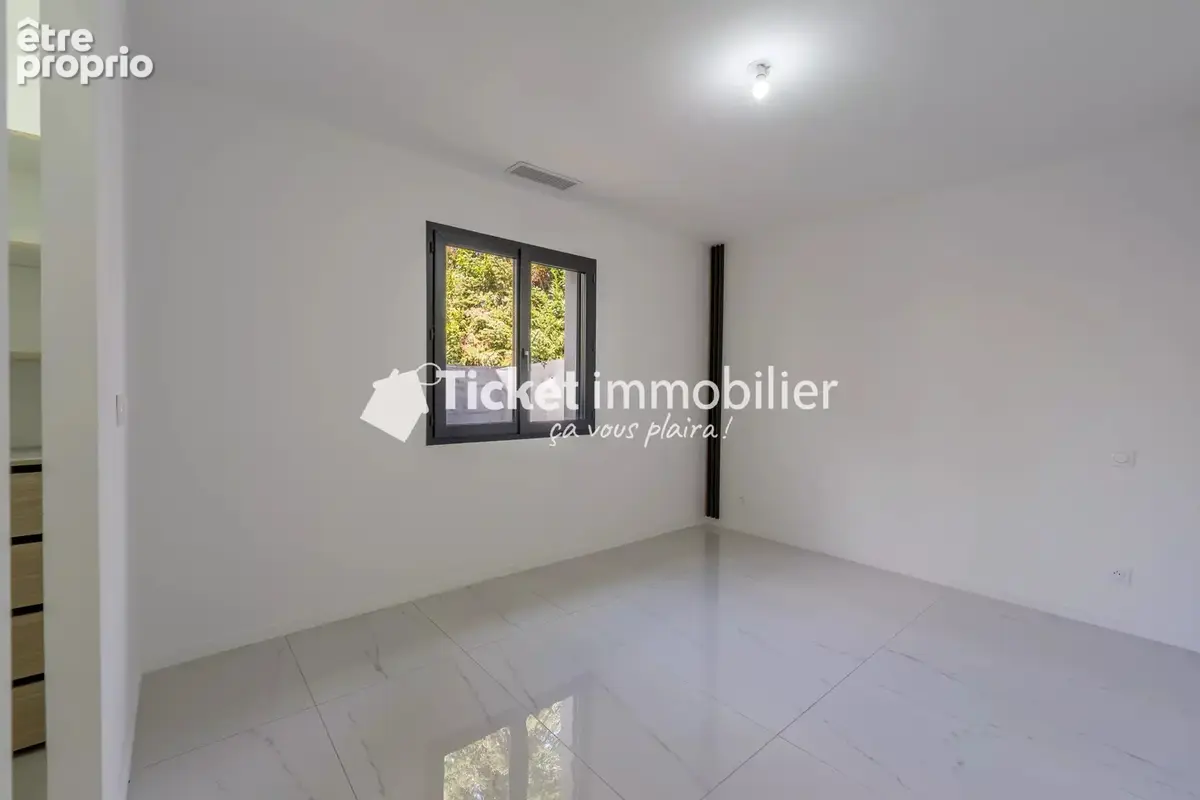  Maison contemporaine d'exception avec piscine - photo 15