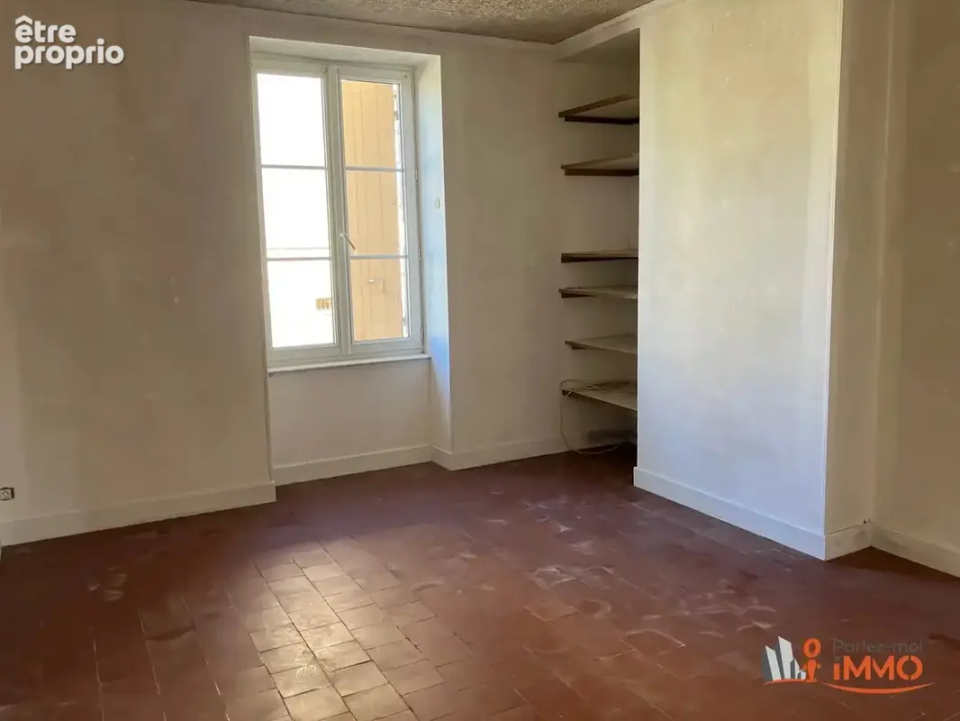 Maison à vendre Sainpuits - photo 10