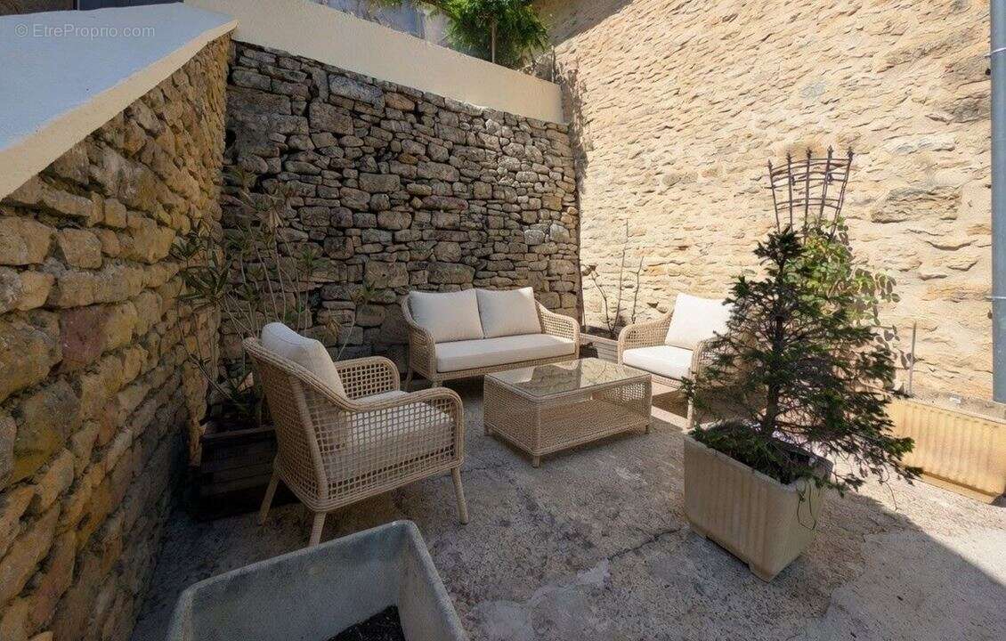 Maison 90 m² à Salignac-Eyvigues  - photo 4