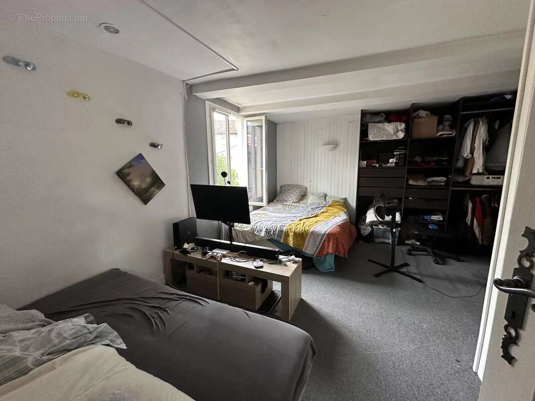Maison de village - photo 4